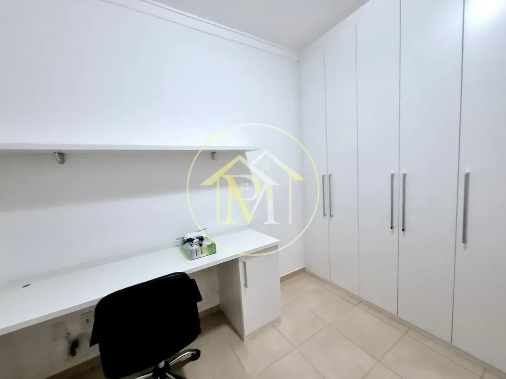 Casa, 3 quartos, 121 m² - Foto 6