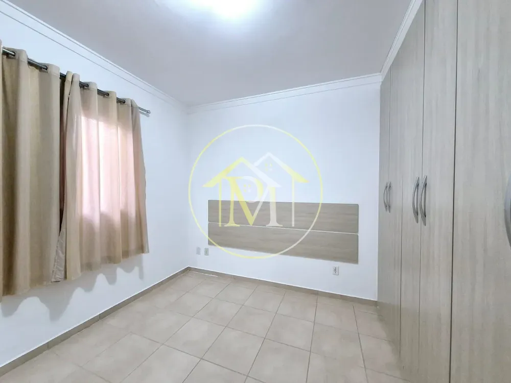 Casa, 3 quartos, 121 m² - Foto 7