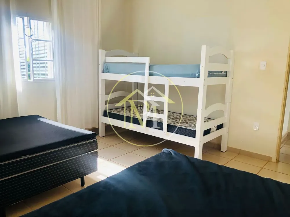 Sítio, 2 quartos, 2000 m² - Foto 6