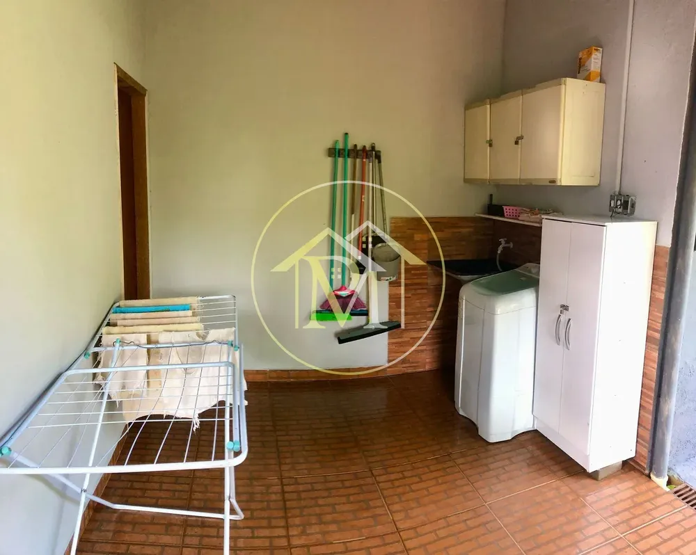 Sítio, 2 quartos, 2000 m² - Foto 9