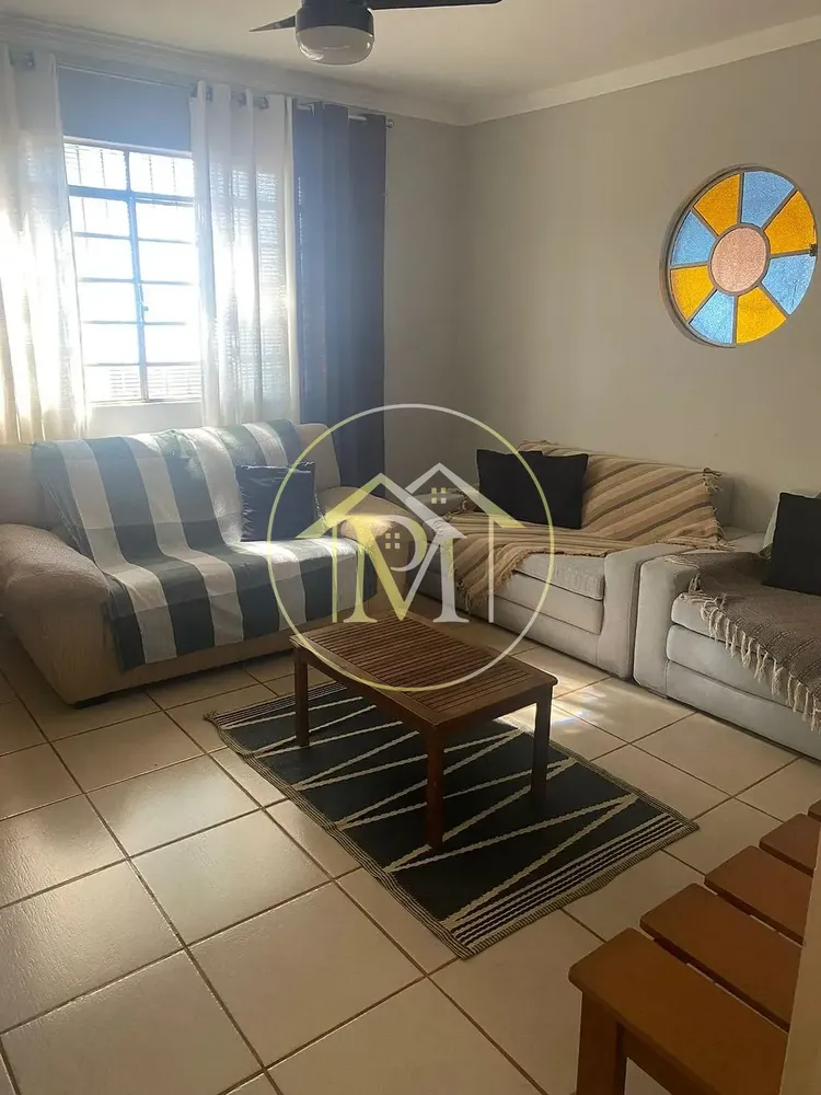 Sítio, 2 quartos, 2000 m² - Foto 5
