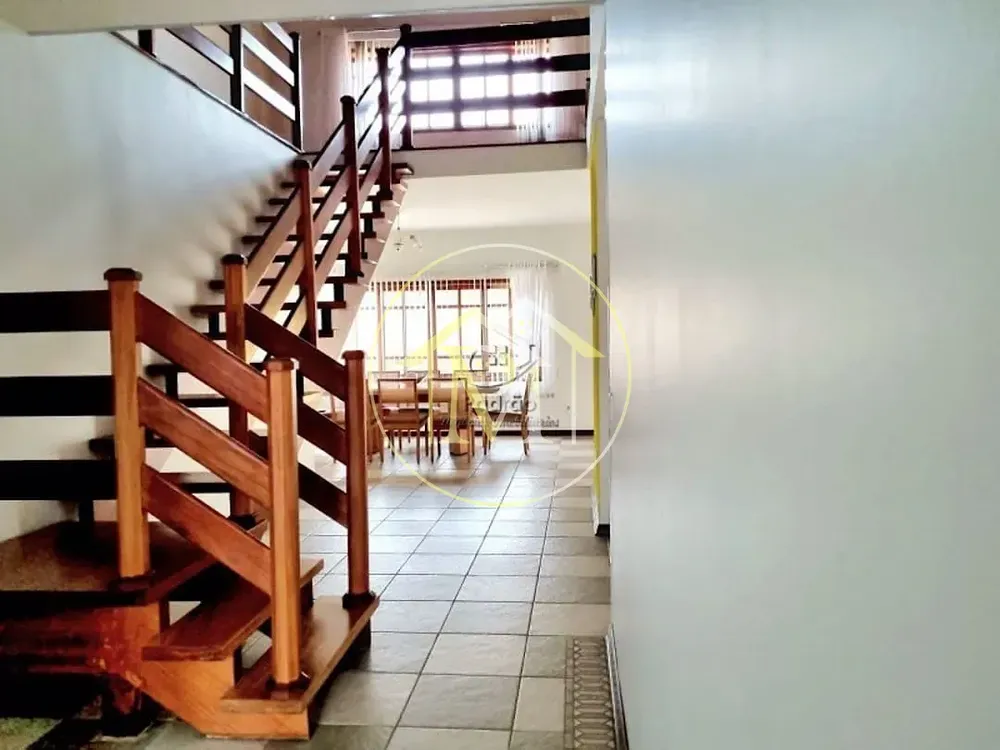 Casa, 4 quartos, 510 m² - Foto 7