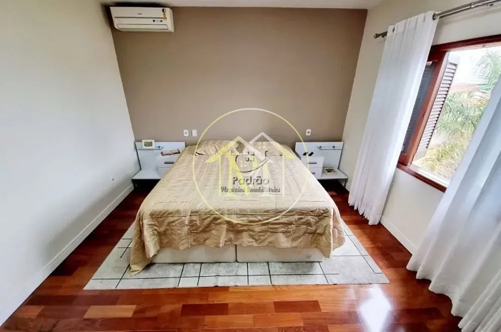 Casa, 4 quartos, 510 m² - Foto 3