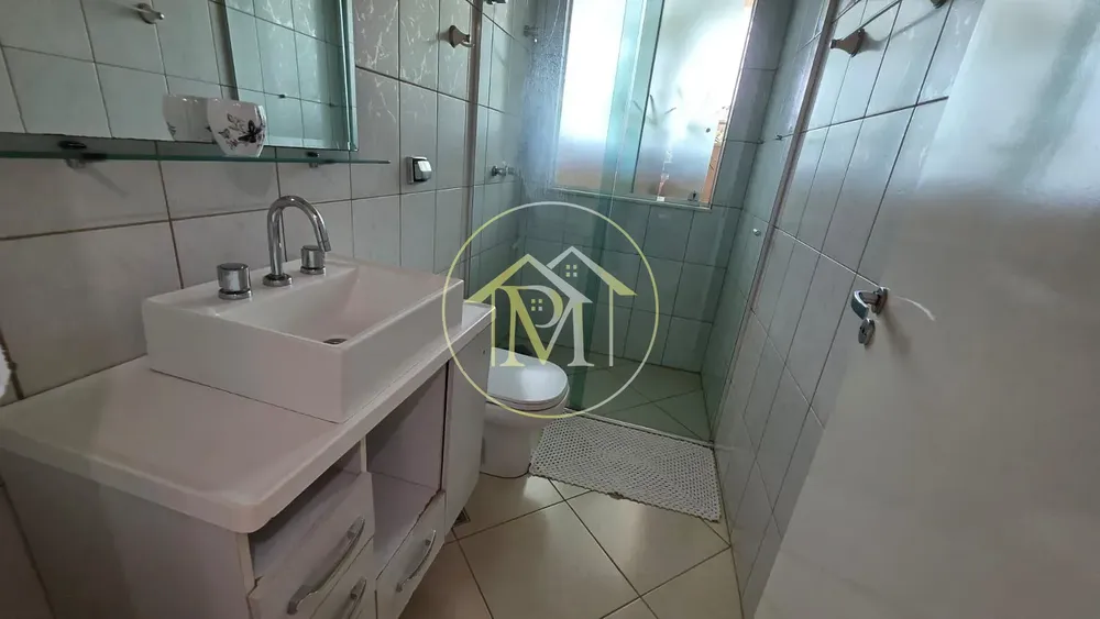 Casa, 4 quartos, 330 m² - Foto 2