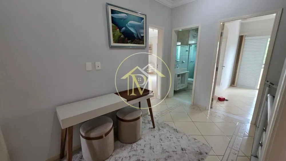 Casa, 4 quartos, 330 m² - Foto 3
