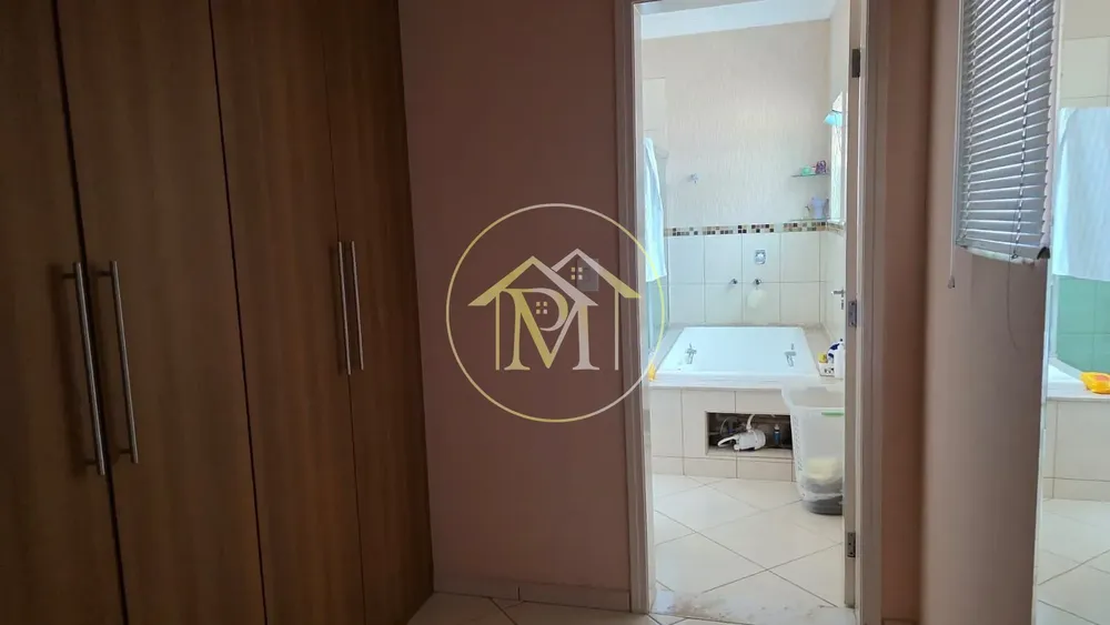 Casa, 4 quartos, 330 m² - Foto 5