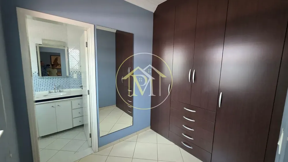 Casa, 4 quartos, 330 m² - Foto 4