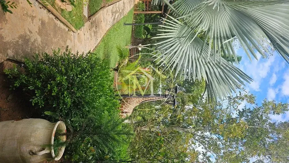 Sítio, 6 quartos, 36 hectares - Foto 3