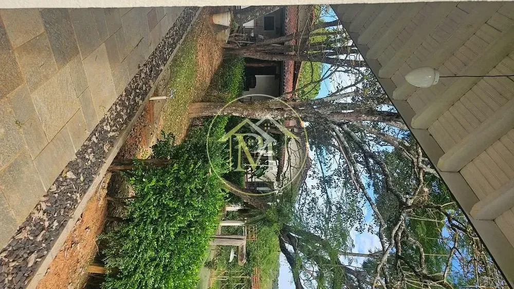 Sítio, 6 quartos, 36 hectares - Foto 6
