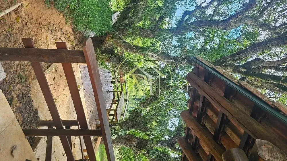 Sítio, 6 quartos, 36 hectares - Foto 10