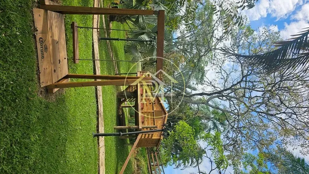 Sítio, 6 quartos, 36 hectares - Foto 9