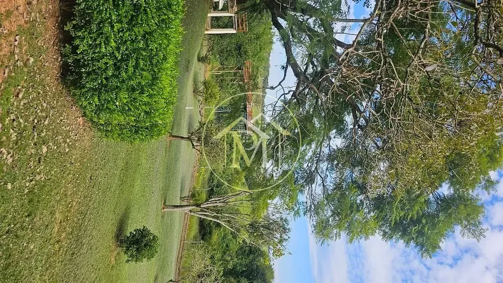 Sítio, 6 quartos, 36 hectares - Foto 5