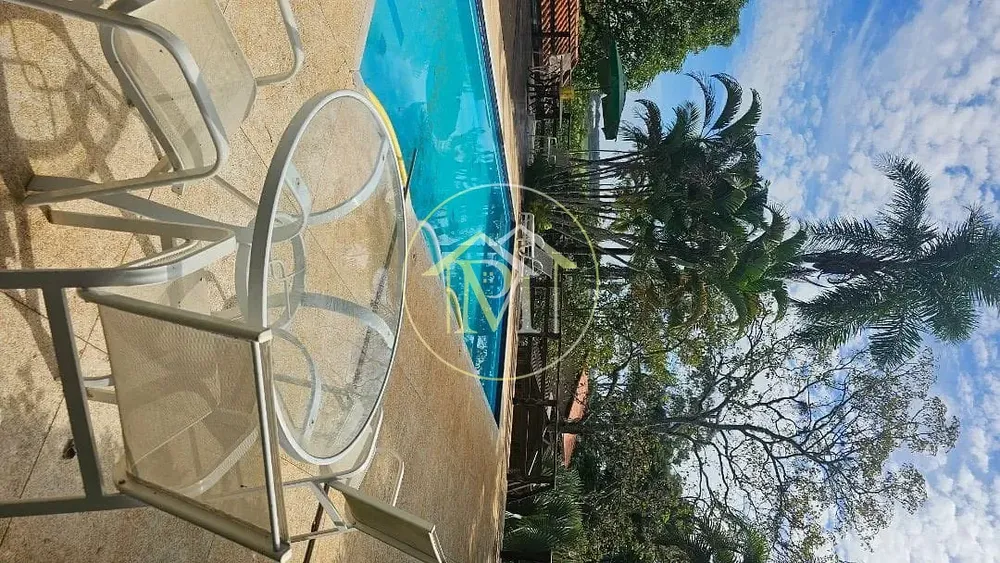 Sítio, 6 quartos, 36 hectares - Foto 11