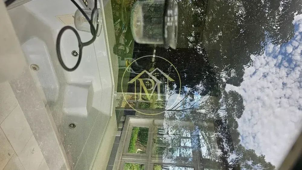 Sítio, 6 quartos, 36 hectares - Foto 7
