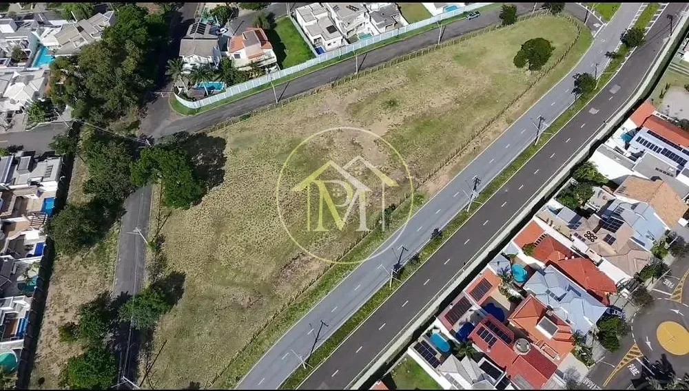 Terreno, 7499 m² - Foto 1