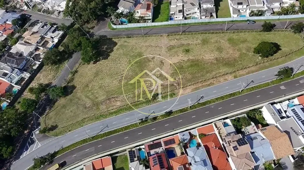 Terreno, 7499 m² - Foto 6
