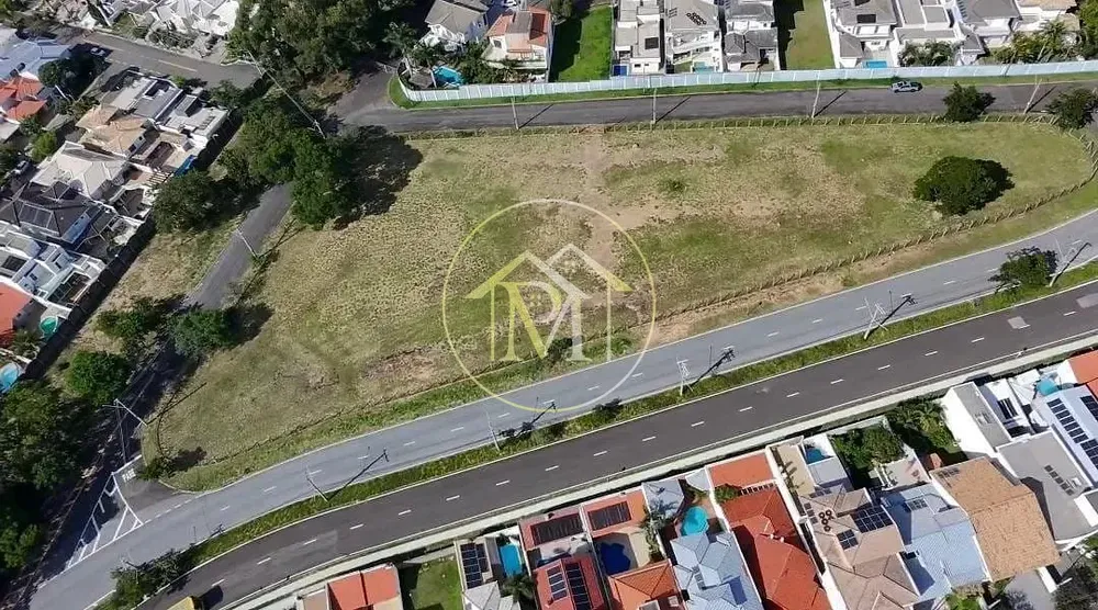 Terreno, 7499 m² - Foto 8