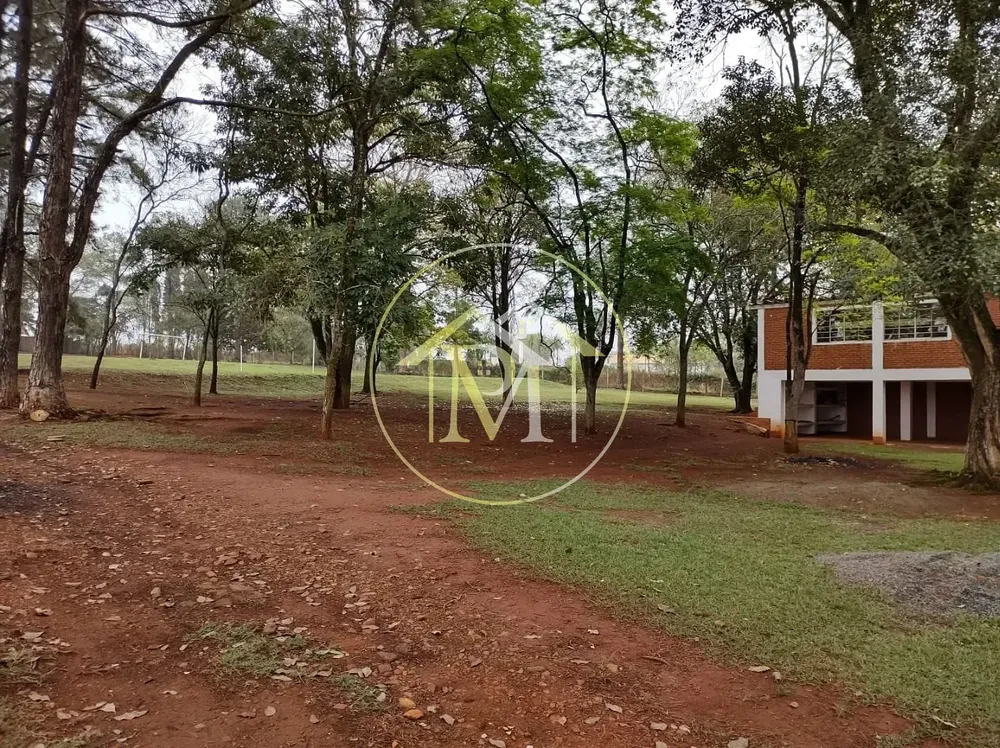 Sítio, 3 quartos, 5 hectares - Foto 4