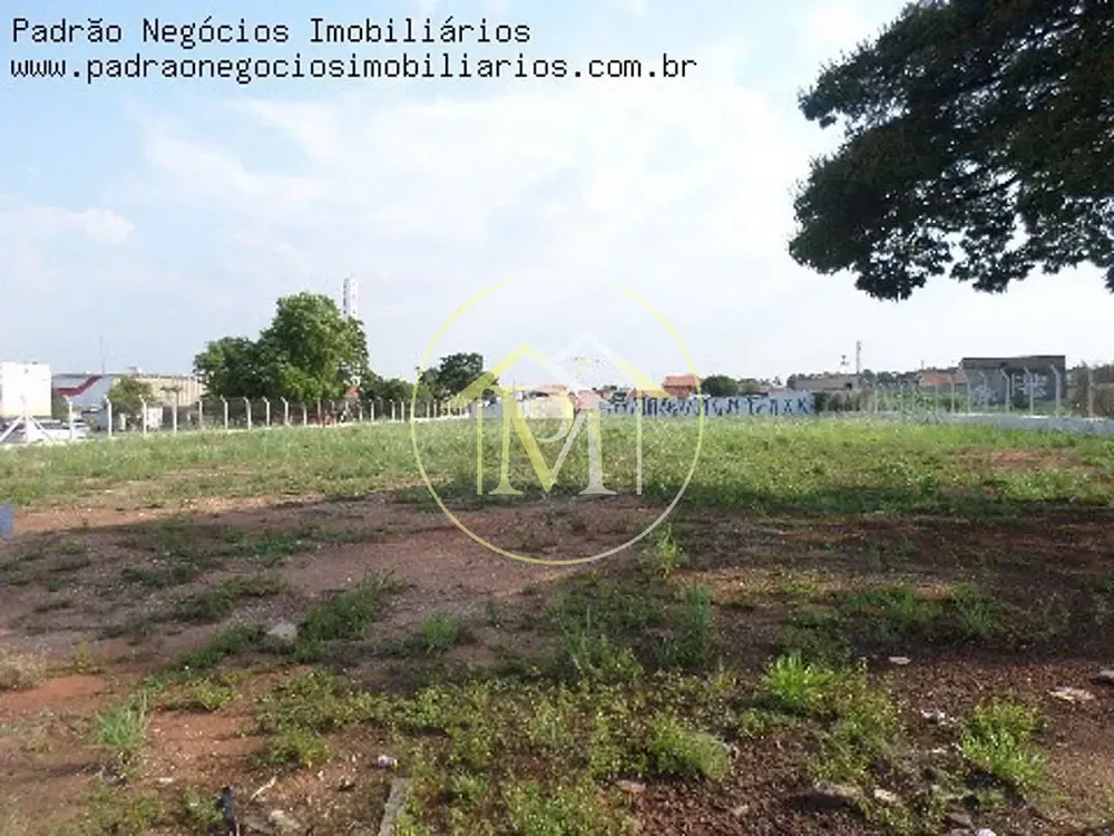 Terreno, 7500 m² - Foto 3