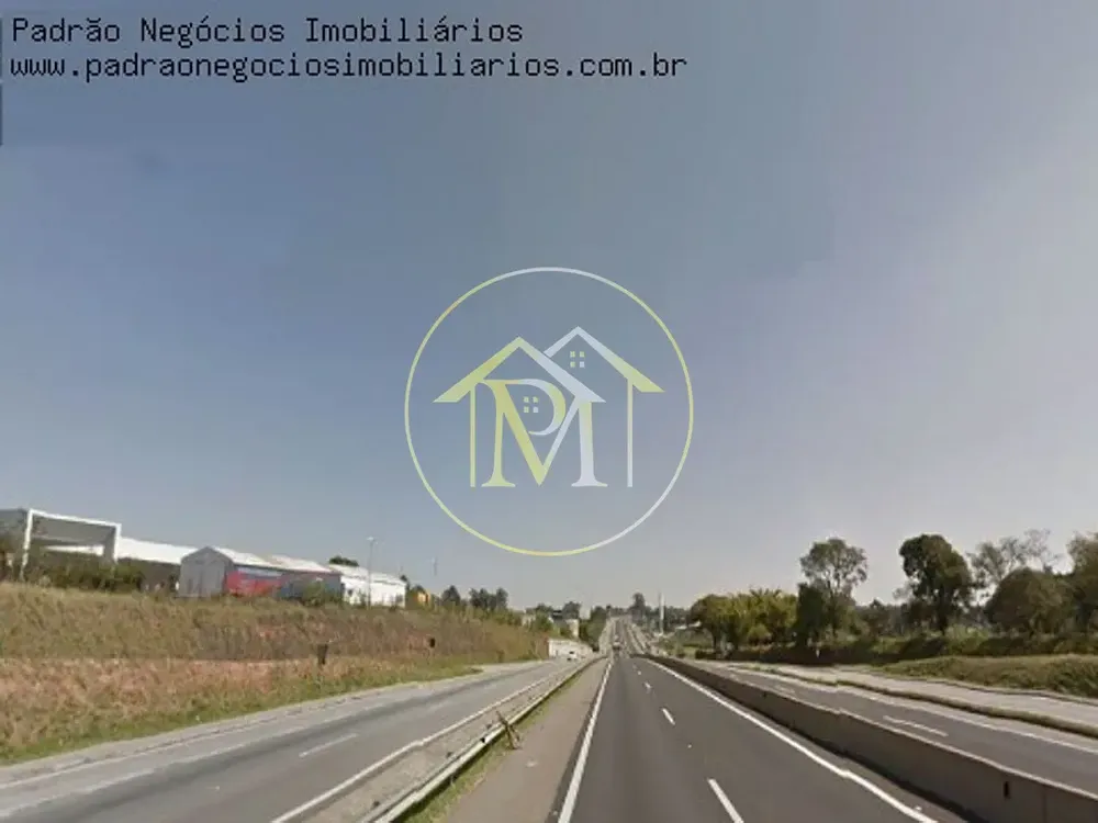 Terreno, 7500 m² - Foto 5