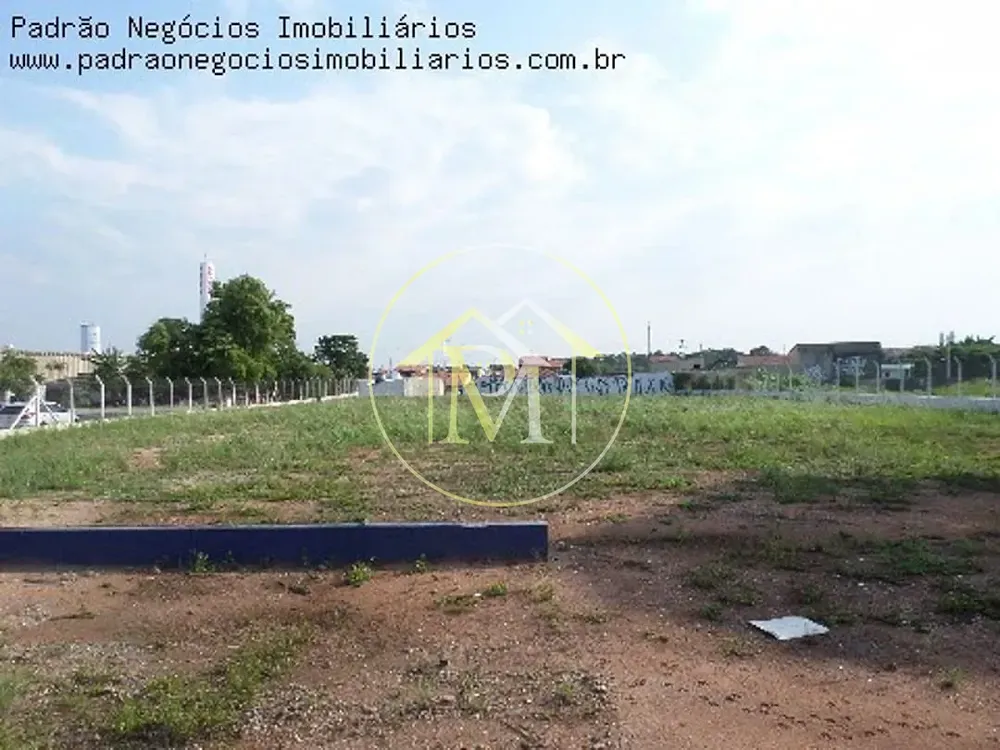 Terreno, 7500 m² - Foto 4