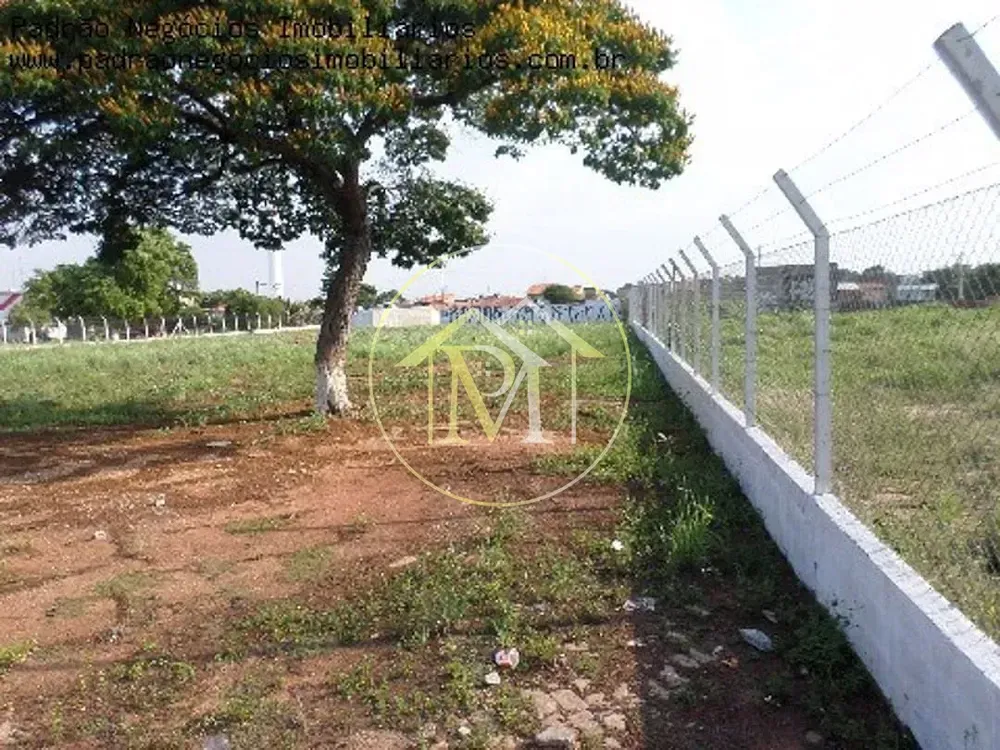 Terreno, 7500 m² - Foto 7