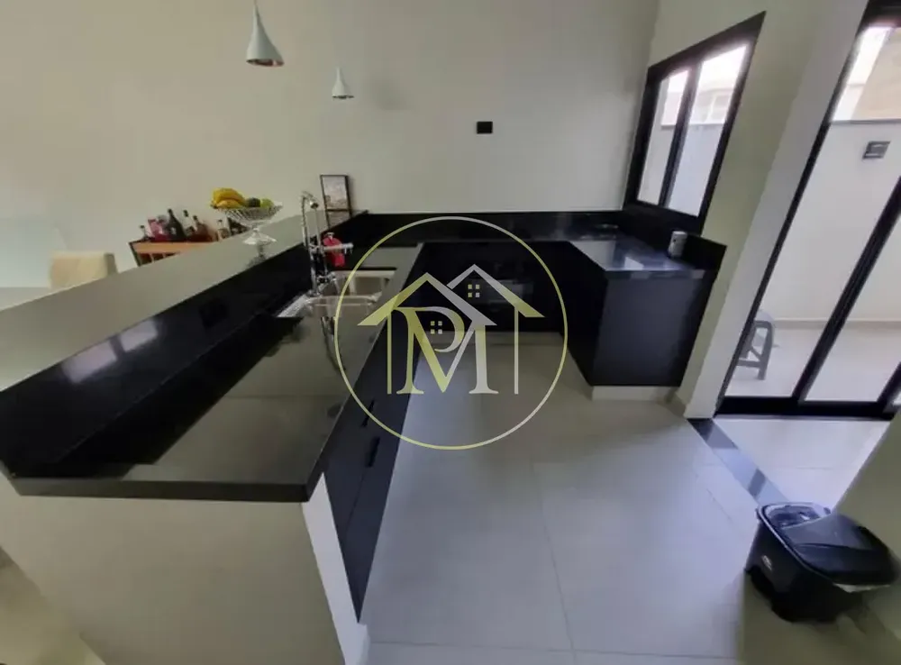 Casa, 3 quartos, 230 m² - Foto 12