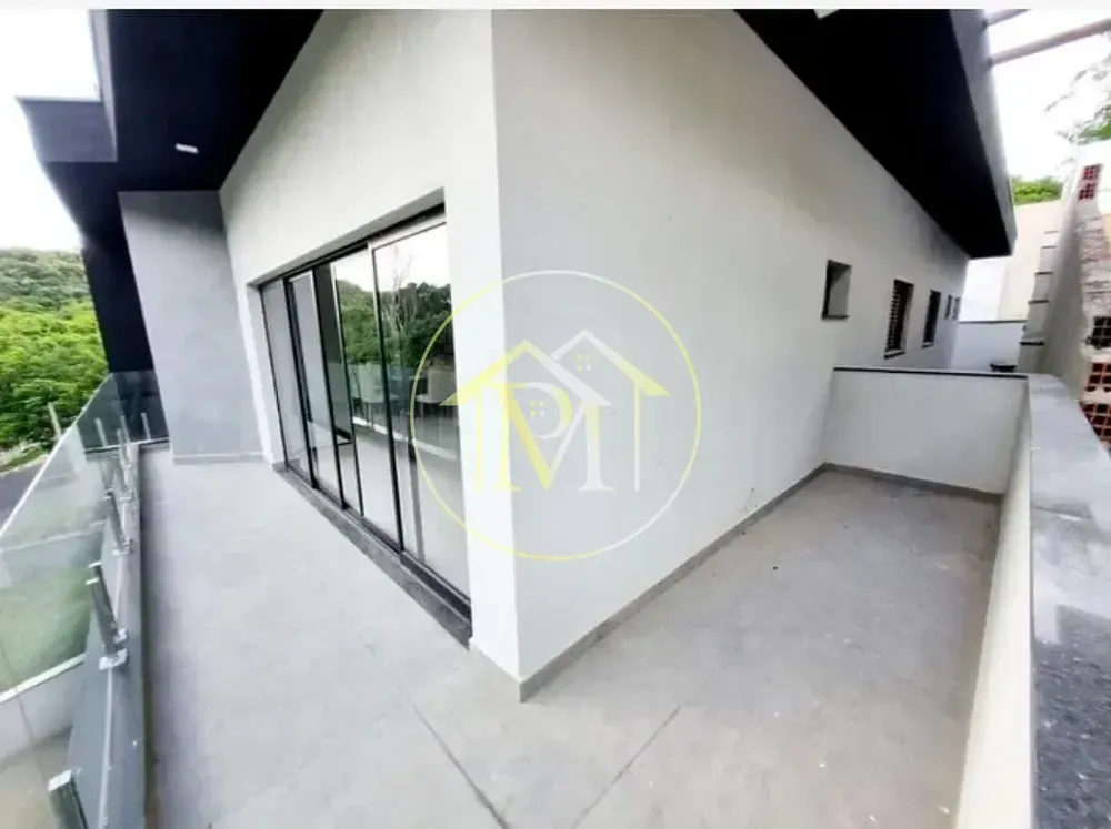 Casa, 3 quartos, 230 m² - Foto 5