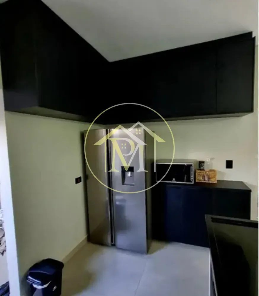 Casa, 3 quartos, 230 m² - Foto 7