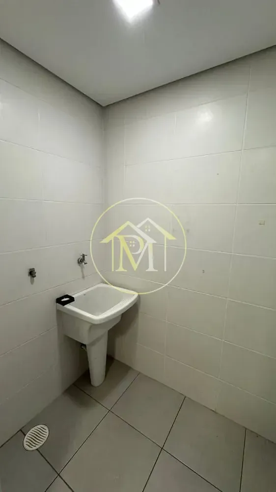 Apartamento, 1 quarto, 46 m² - Foto 12