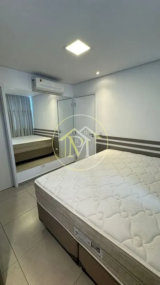 Apartamento, 1 quarto, 46 m² - Foto 8