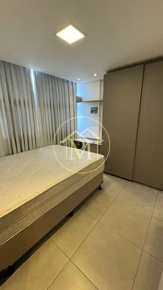 Apartamento, 1 quarto, 46 m² - Foto 11