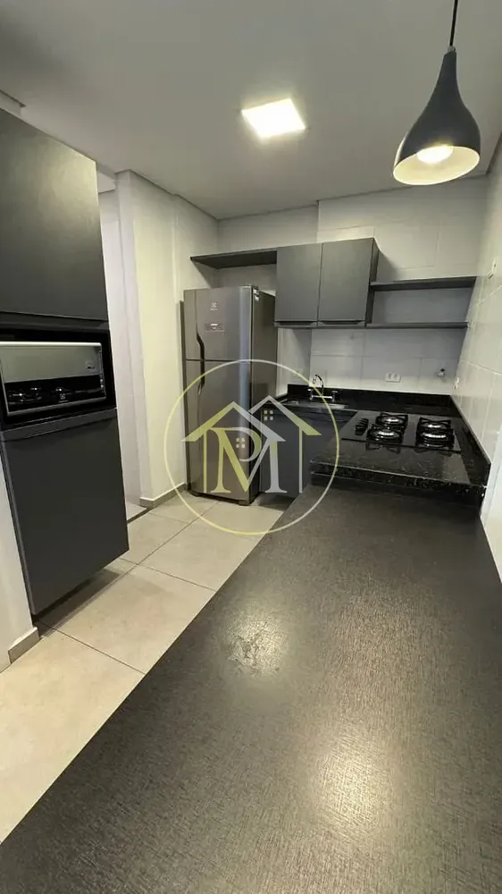 Apartamento, 1 quarto, 46 m² - Foto 18