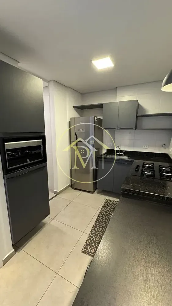 Apartamento, 1 quarto, 46 m² - Foto 16