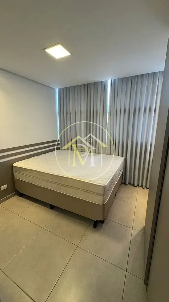 Apartamento, 1 quarto, 46 m² - Foto 13