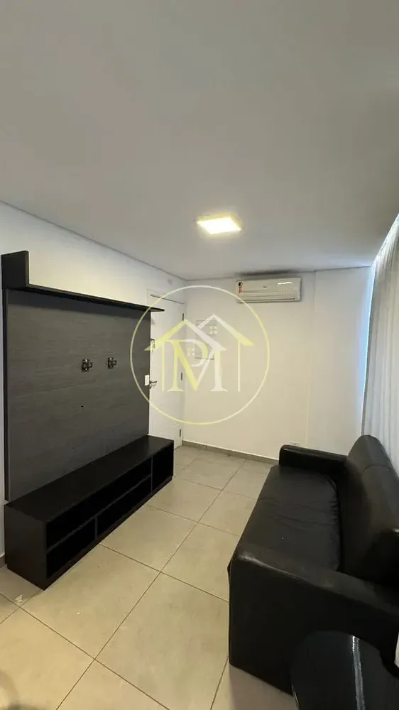 Apartamento, 1 quarto, 46 m² - Foto 17