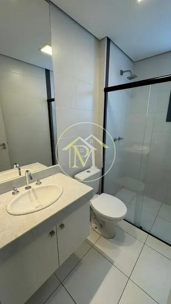Apartamento, 1 quarto, 46 m² - Foto 9
