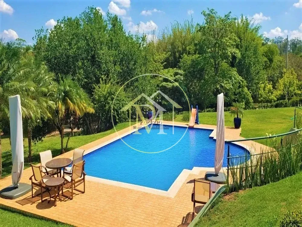 Casa, 5 quartos, 693 m² - Foto 4