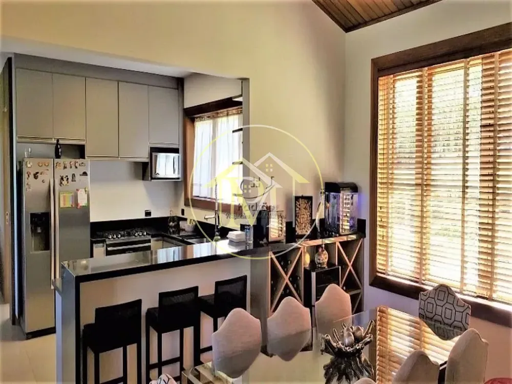 Casa, 5 quartos, 693 m² - Foto 7