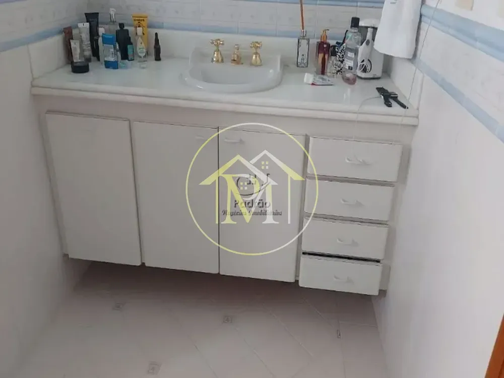Casa, 5 quartos, 693 m² - Foto 12