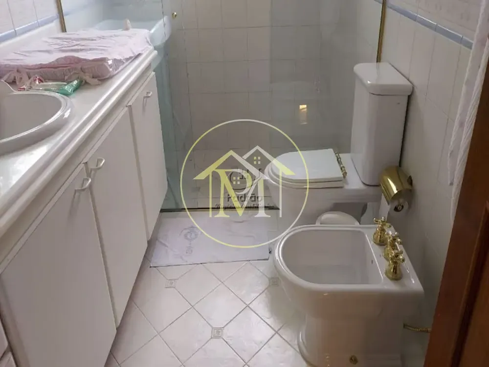 Casa, 5 quartos, 693 m² - Foto 10