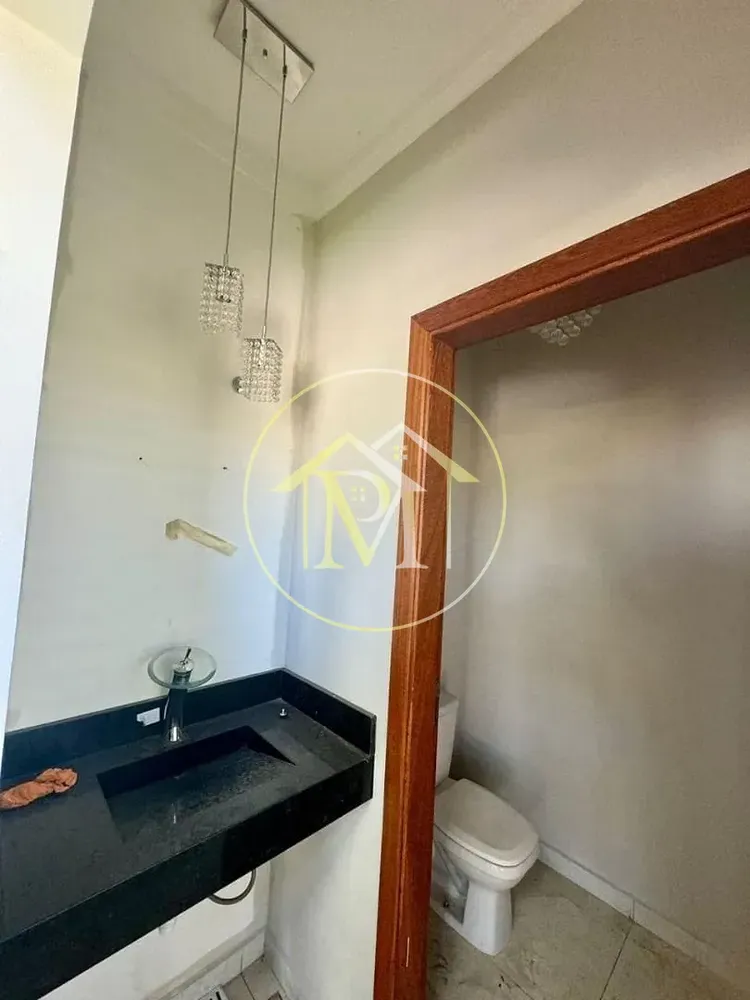Casa, 2 quartos, 180 m² - Foto 2