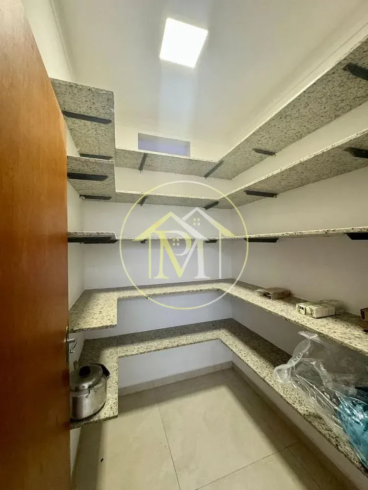 Casa, 2 quartos, 180 m² - Foto 3