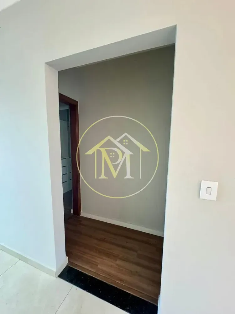 Casa, 2 quartos, 180 m² - Foto 7