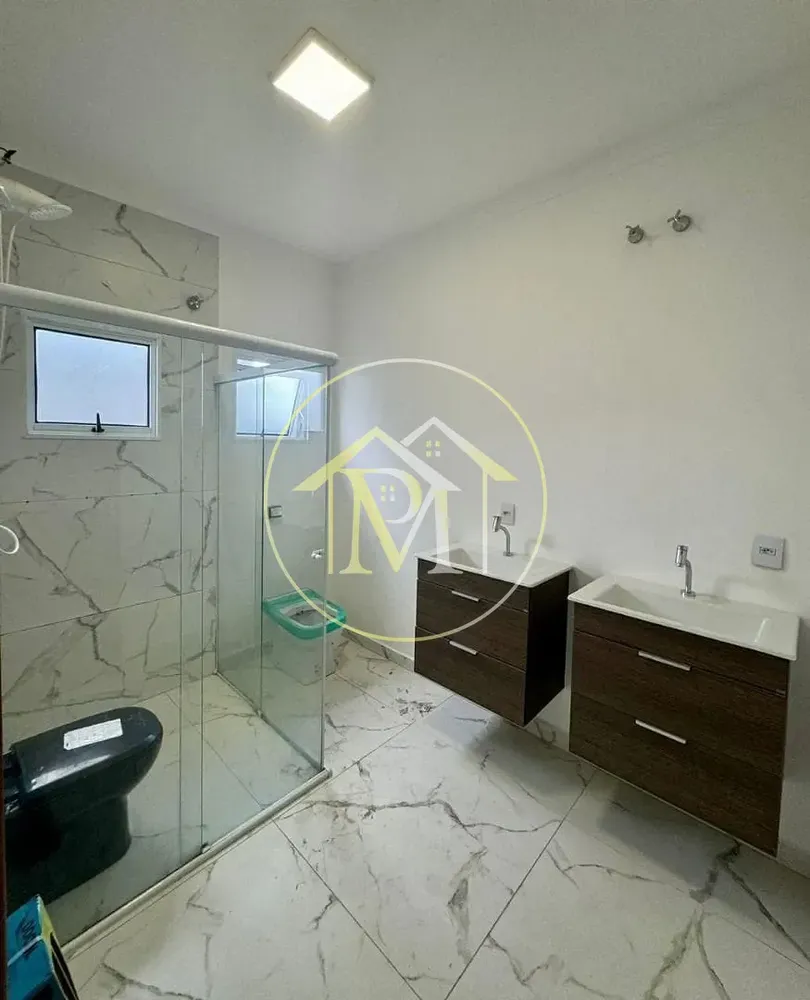 Casa, 2 quartos, 180 m² - Foto 5