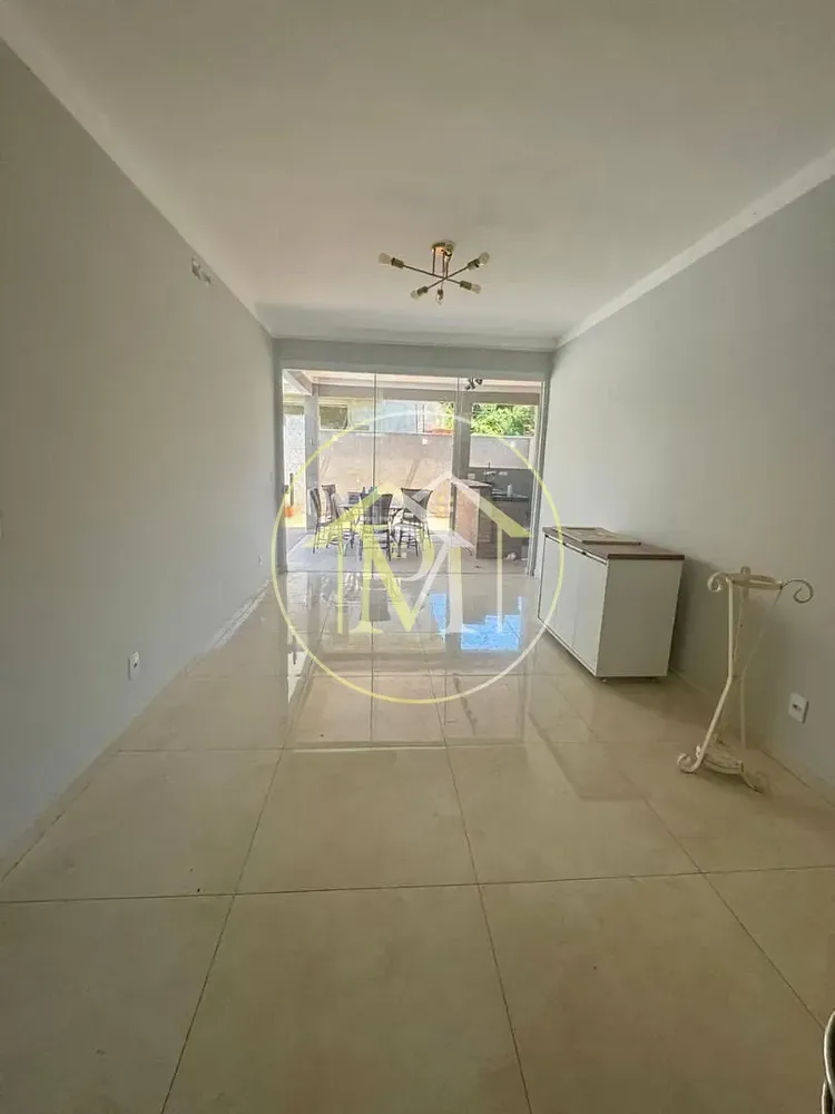 Casa, 2 quartos, 180 m² - Foto 4