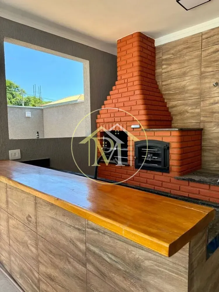 Casa, 2 quartos, 180 m² - Foto 12