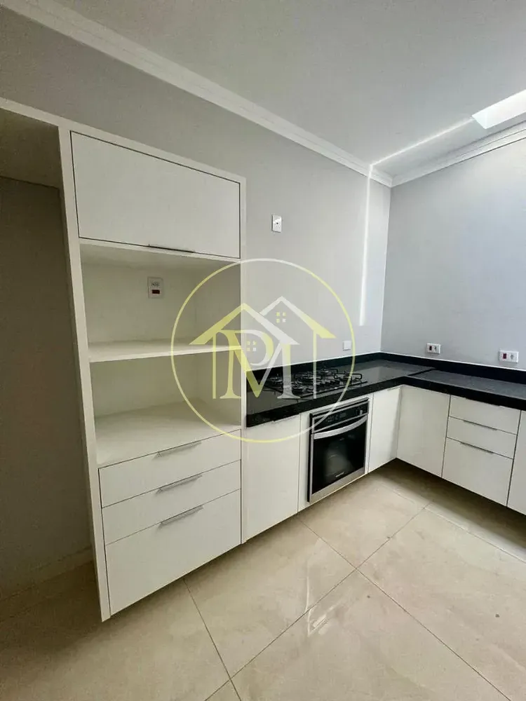 Casa, 2 quartos, 180 m² - Foto 8