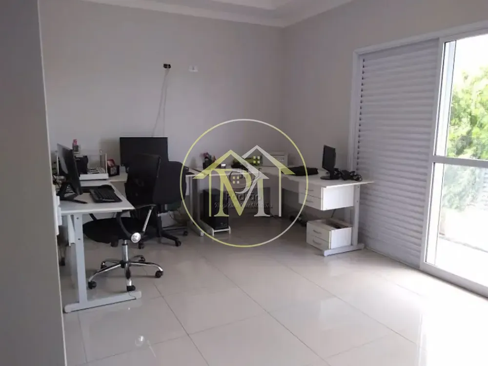 Casa, 3 quartos, 350 m² - Foto 6