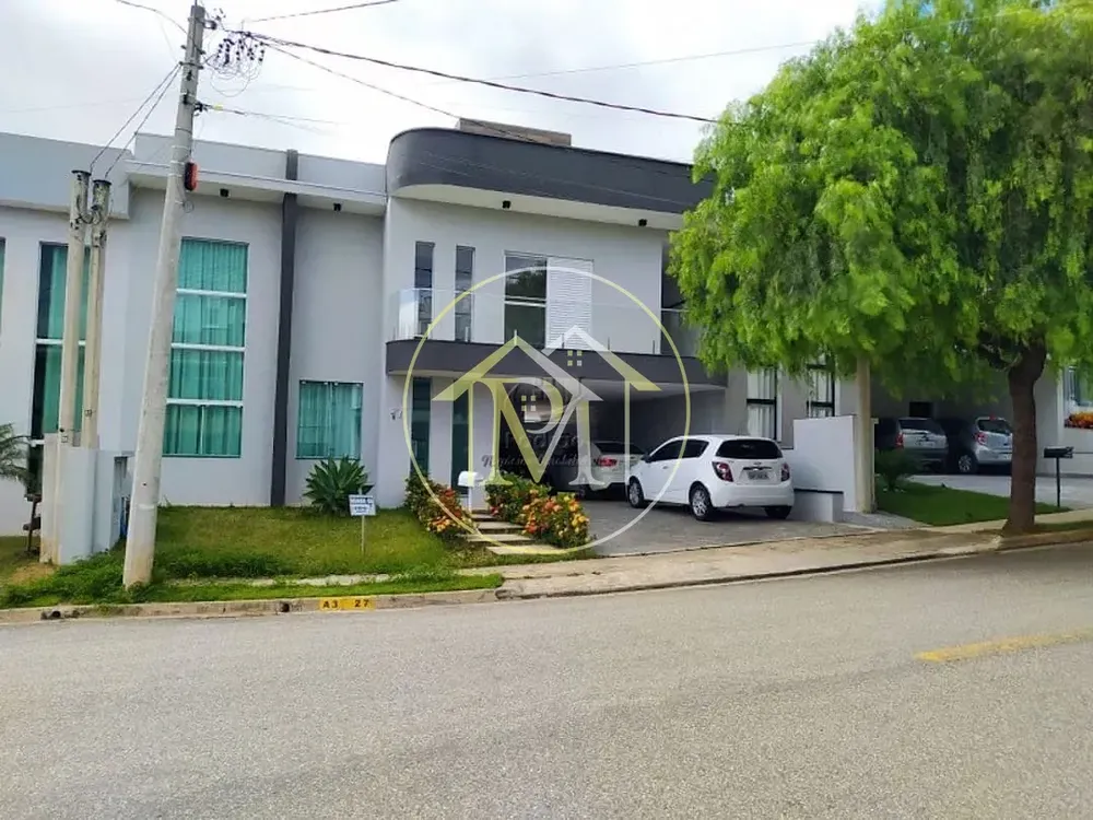 Casa, 3 quartos, 350 m² - Foto 12